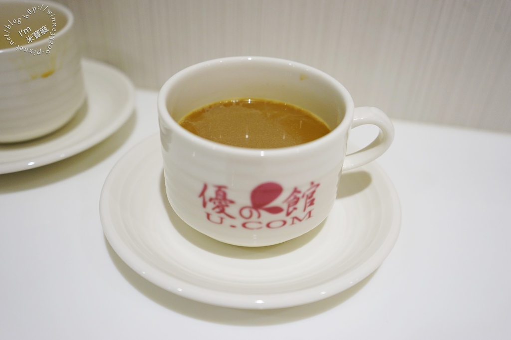 悠逸休閒旅館林口館60 悠逸休閒旅館林口館60