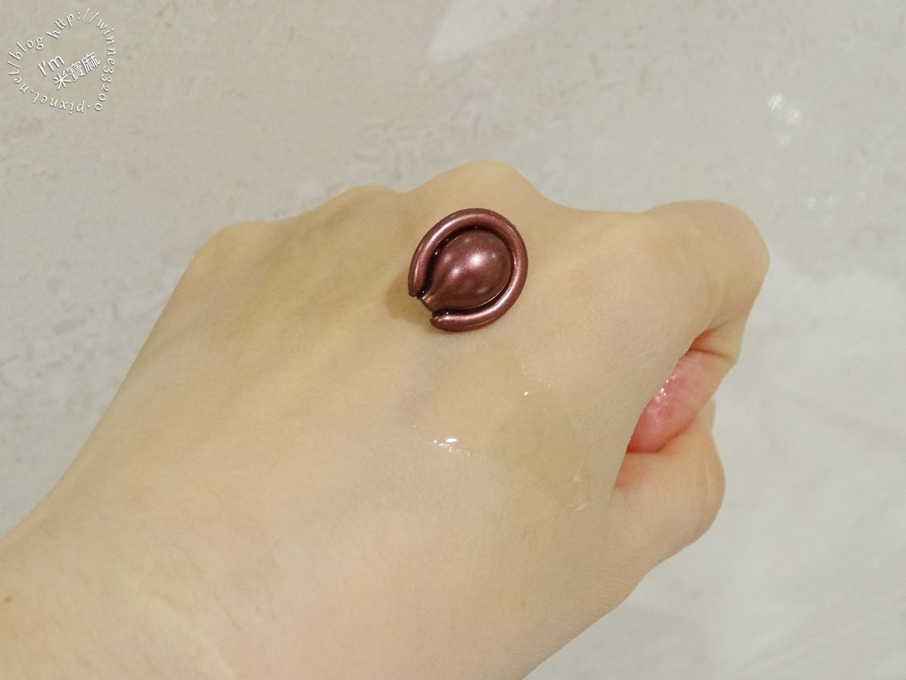LOYE樂妍自然植萃保養19 LOYE樂妍自然植萃保養19