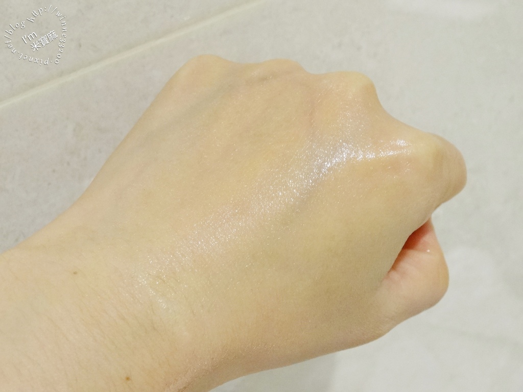 LOYE樂妍自然植萃保養20 LOYE樂妍自然植萃保養20