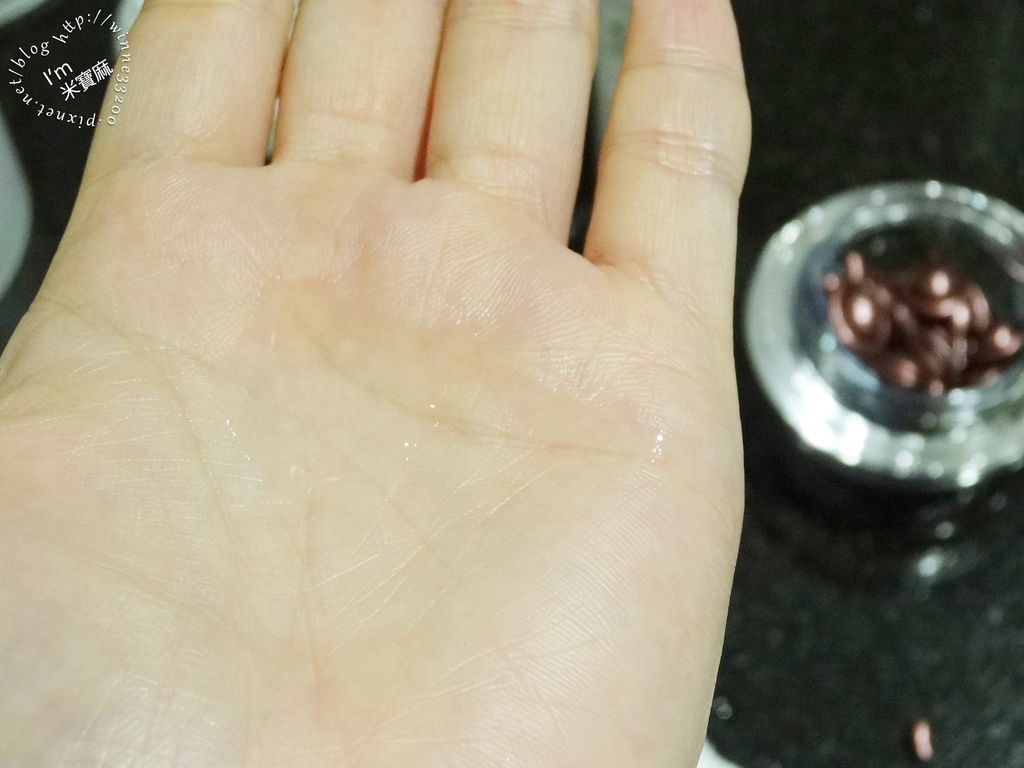 LOYE樂妍自然植萃保養21 LOYE樂妍自然植萃保養21