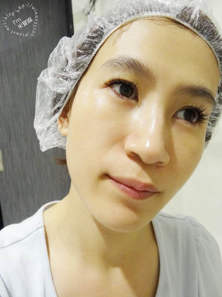 LOYE樂妍自然植萃保養22 LOYE樂妍自然植萃保養22