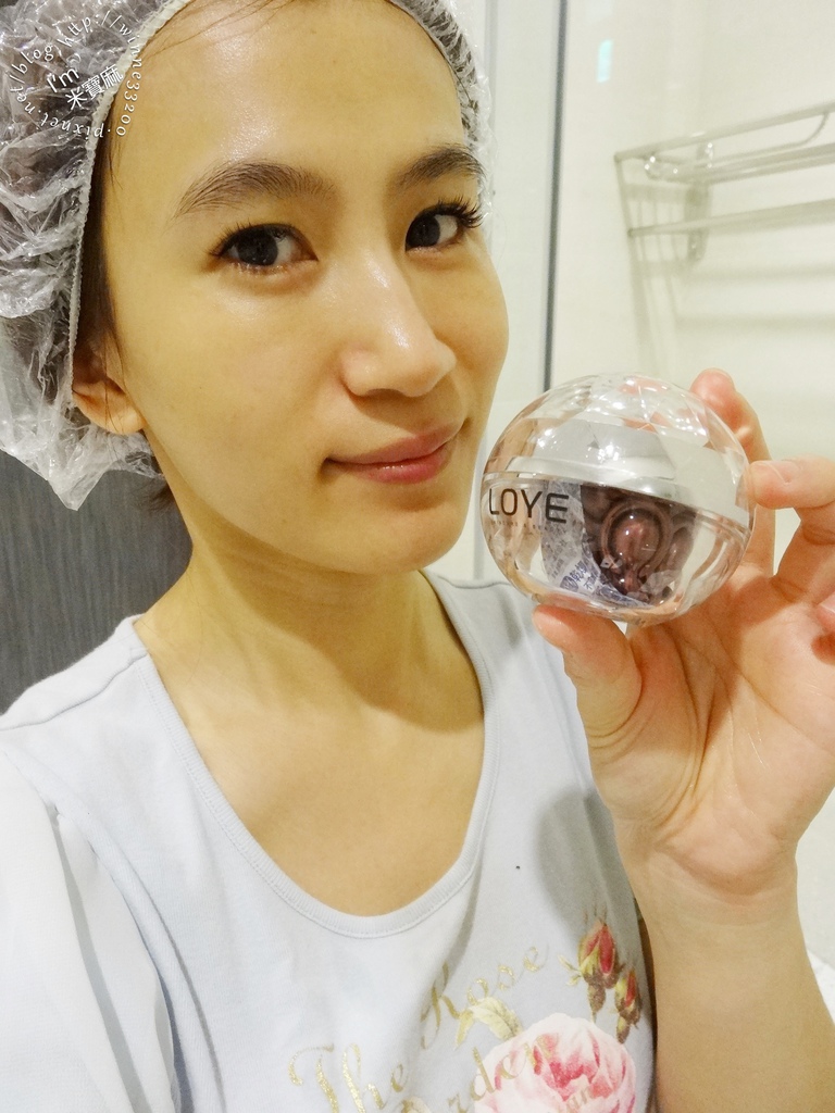 LOYE樂妍自然植萃保養24 LOYE樂妍自然植萃保養24