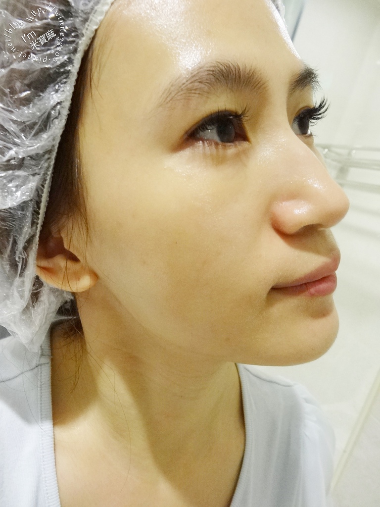 LOYE樂妍自然植萃保養23 LOYE樂妍自然植萃保養23