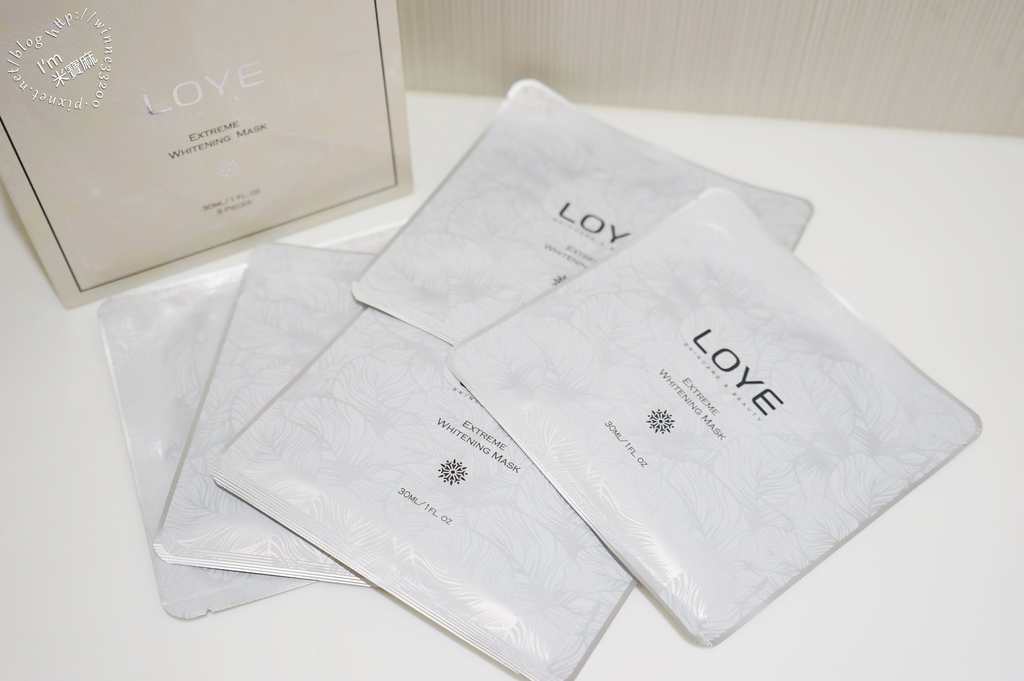 LOYE樂妍自然植萃保養13 LOYE樂妍自然植萃保養13