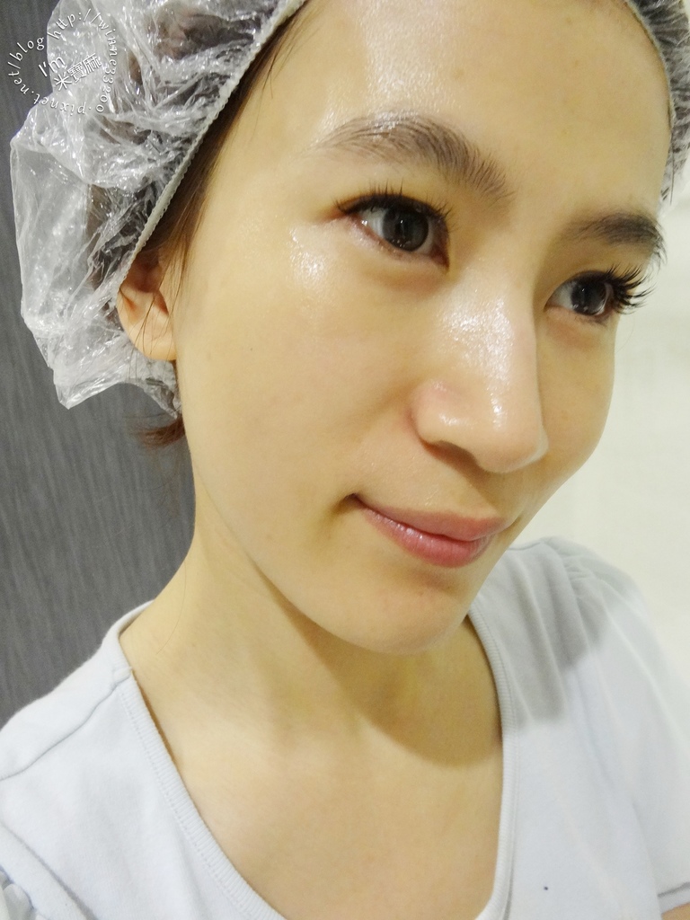 LOYE樂妍自然植萃保養25 LOYE樂妍自然植萃保養25