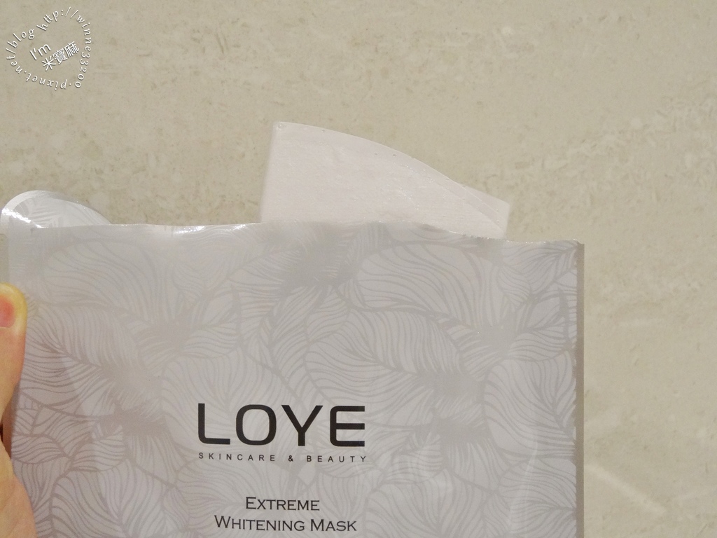 LOYE樂妍自然植萃保養27 LOYE樂妍自然植萃保養27