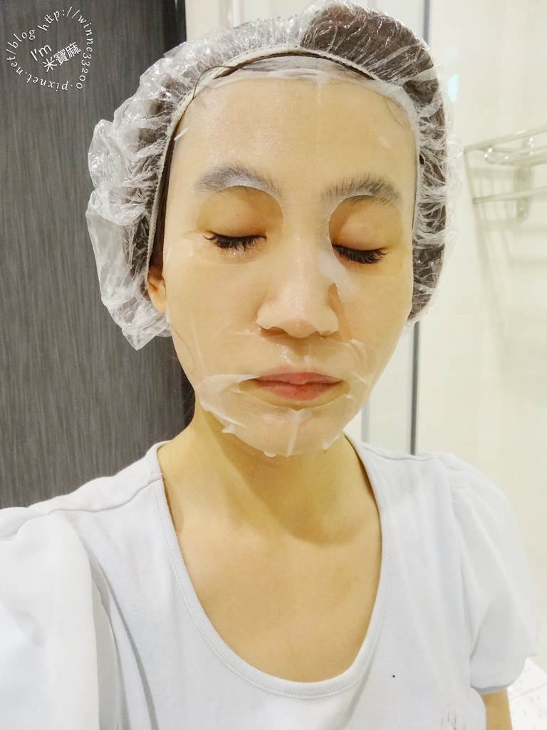 LOYE樂妍自然植萃保養28 LOYE樂妍自然植萃保養28