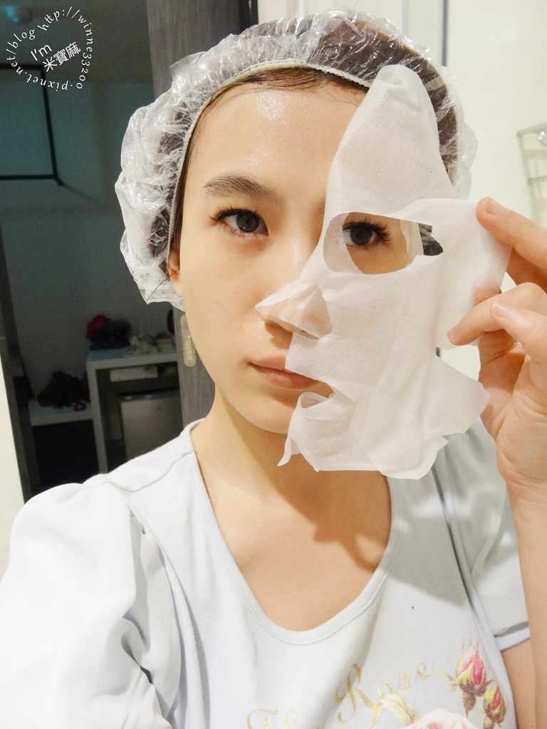 LOYE樂妍自然植萃保養30 LOYE樂妍自然植萃保養30