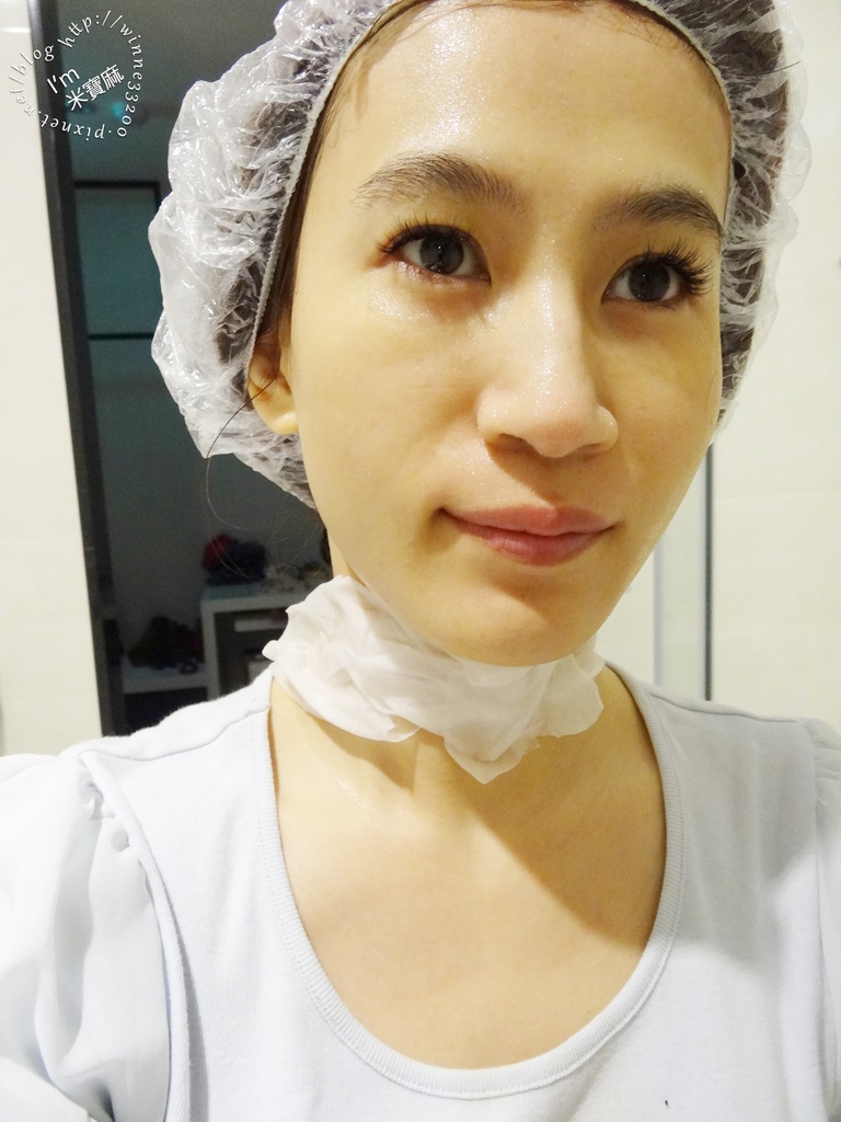 LOYE樂妍自然植萃保養32 LOYE樂妍自然植萃保養32