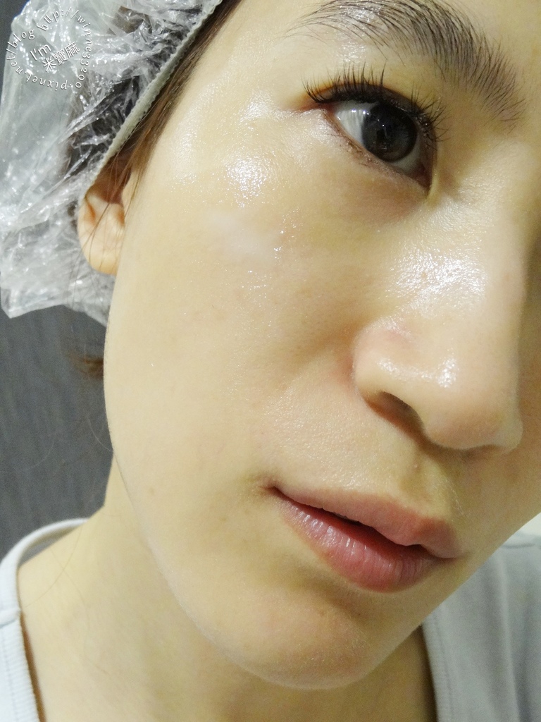 LOYE樂妍自然植萃保養16 LOYE樂妍自然植萃保養16