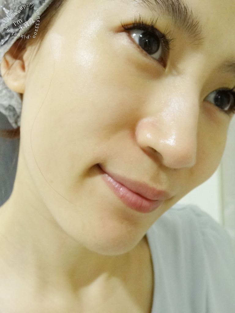 LOYE樂妍自然植萃保養18 LOYE樂妍自然植萃保養18