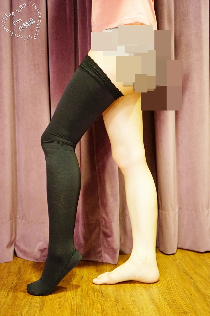 赫本纖提美腿襪_22 赫本纖提美腿襪_22