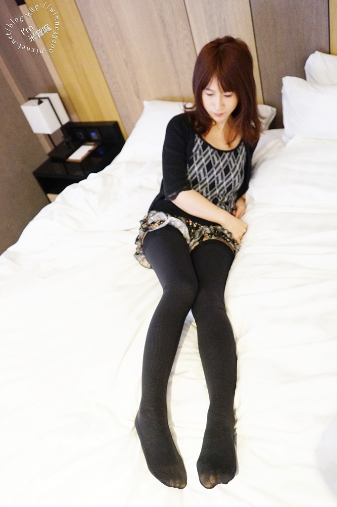 赫本纖提美腿襪_34 赫本纖提美腿襪_34