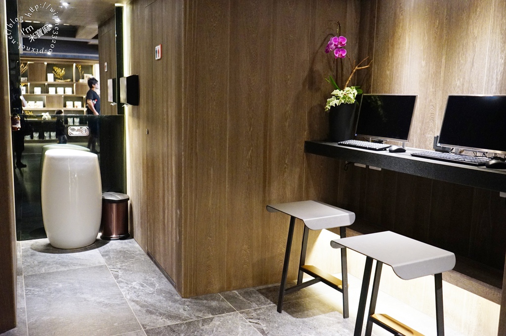台北東旅 Hotel East Taipei_4 台北東旅 Hotel East Taipei_4