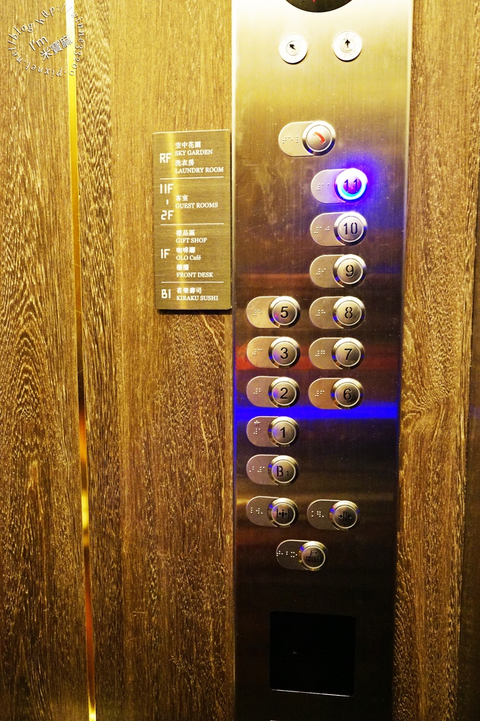 台北東旅 Hotel East Taipei_9 台北東旅 Hotel East Taipei_9