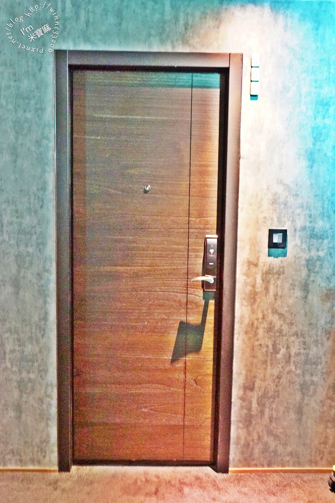 台北東旅 Hotel East Taipei_11 台北東旅 Hotel East Taipei_11