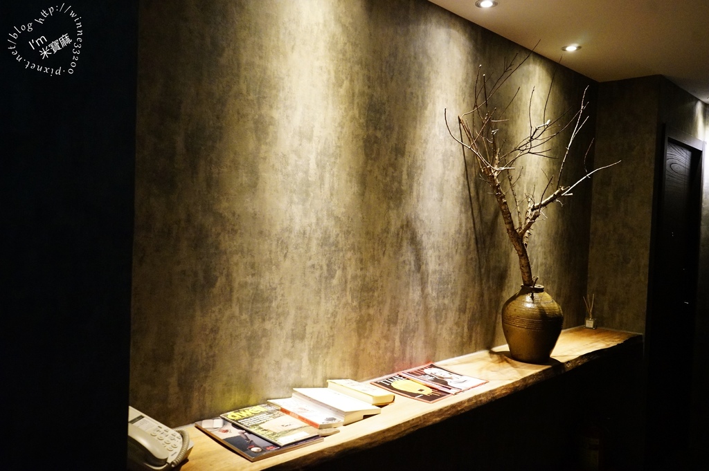 台北東旅 Hotel East Taipei_12 台北東旅 Hotel East Taipei_12