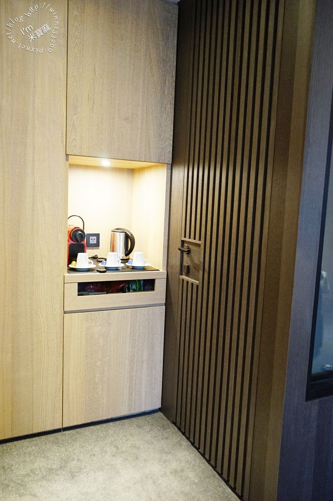 台北東旅 Hotel East Taipei_13 台北東旅 Hotel East Taipei_13