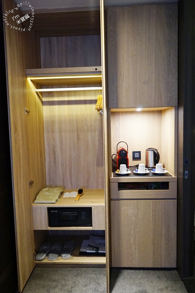 台北東旅 Hotel East Taipei_14 台北東旅 Hotel East Taipei_14