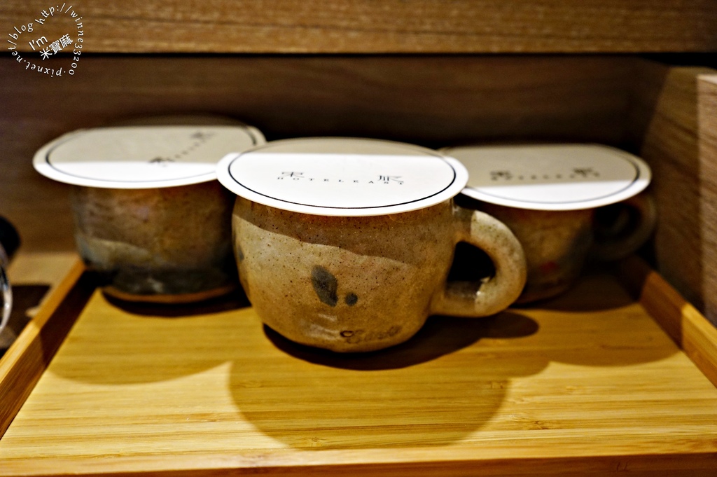 台北東旅 Hotel East Taipei_18 台北東旅 Hotel East Taipei_18
