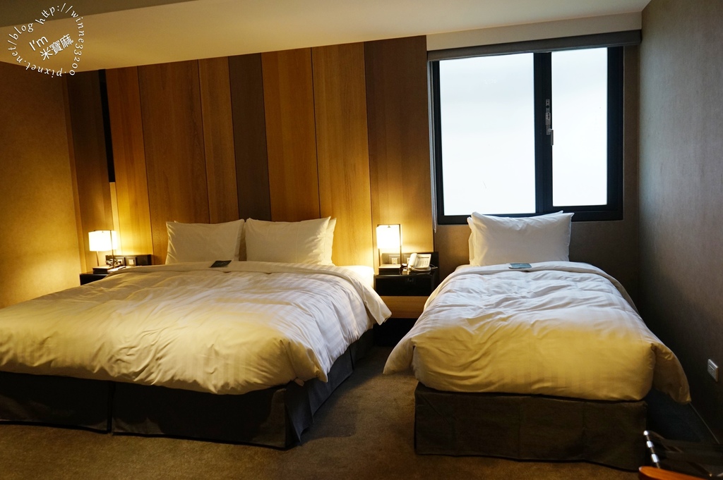 台北東旅 Hotel East Taipei_22 台北東旅 Hotel East Taipei_22