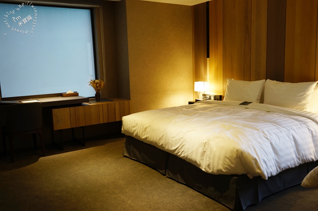 台北東旅 Hotel East Taipei_23 台北東旅 Hotel East Taipei_23