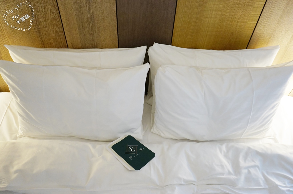 台北東旅 Hotel East Taipei_24 台北東旅 Hotel East Taipei_24