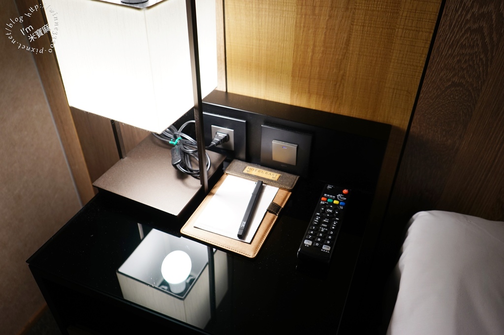 台北東旅 Hotel East Taipei_27 台北東旅 Hotel East Taipei_27