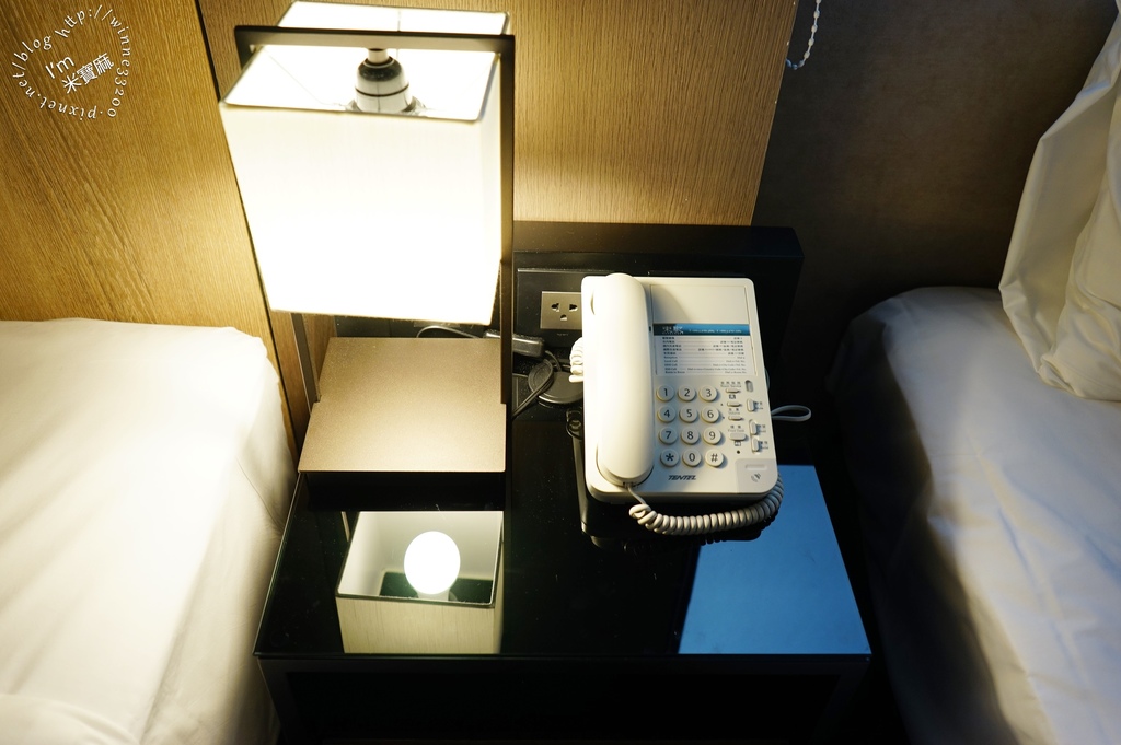 台北東旅 Hotel East Taipei_28 台北東旅 Hotel East Taipei_28