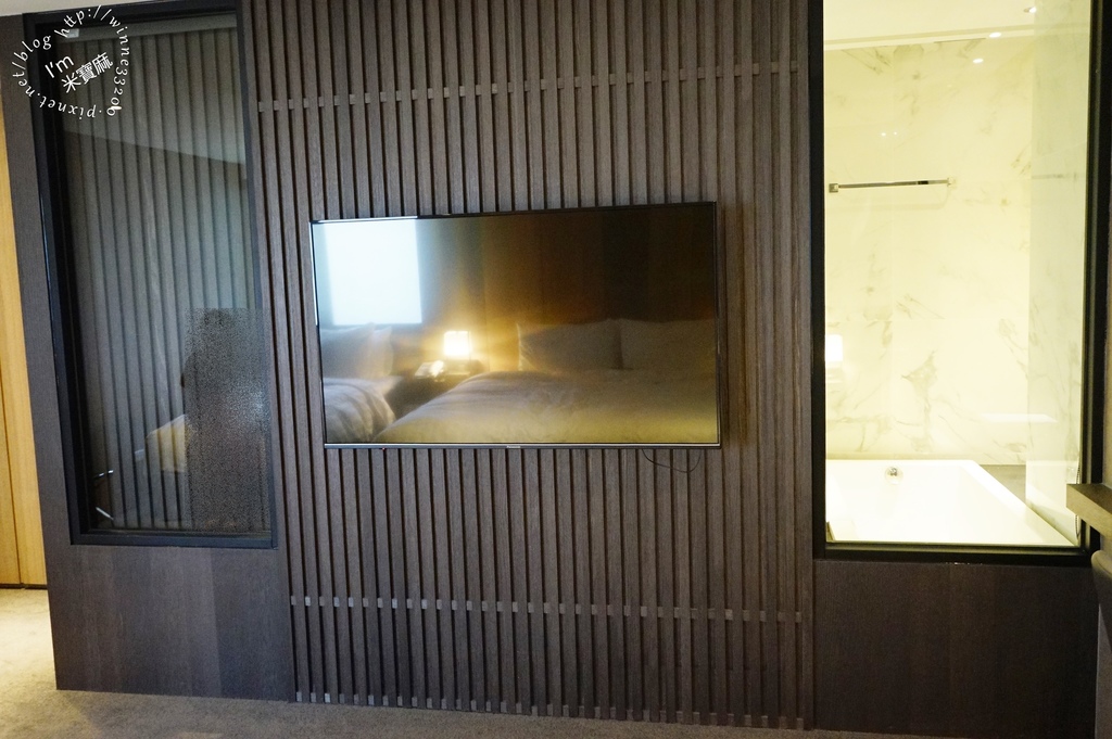 台北東旅 Hotel East Taipei_39 台北東旅 Hotel East Taipei_39