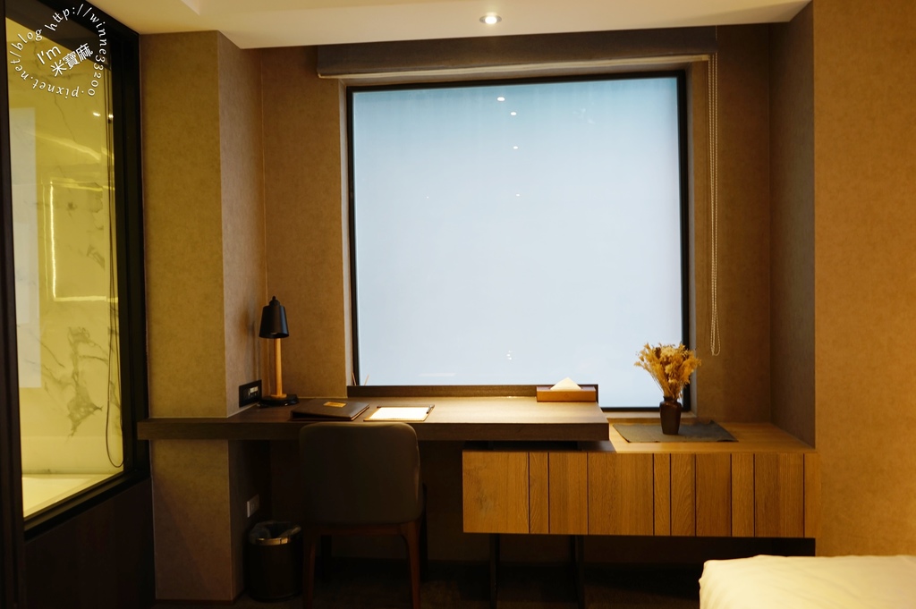 台北東旅 Hotel East Taipei_37 台北東旅 Hotel East Taipei_37