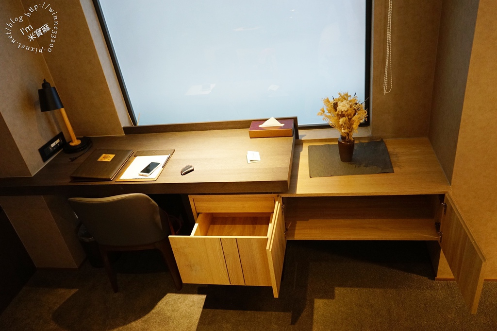 台北東旅 Hotel East Taipei_38 台北東旅 Hotel East Taipei_38