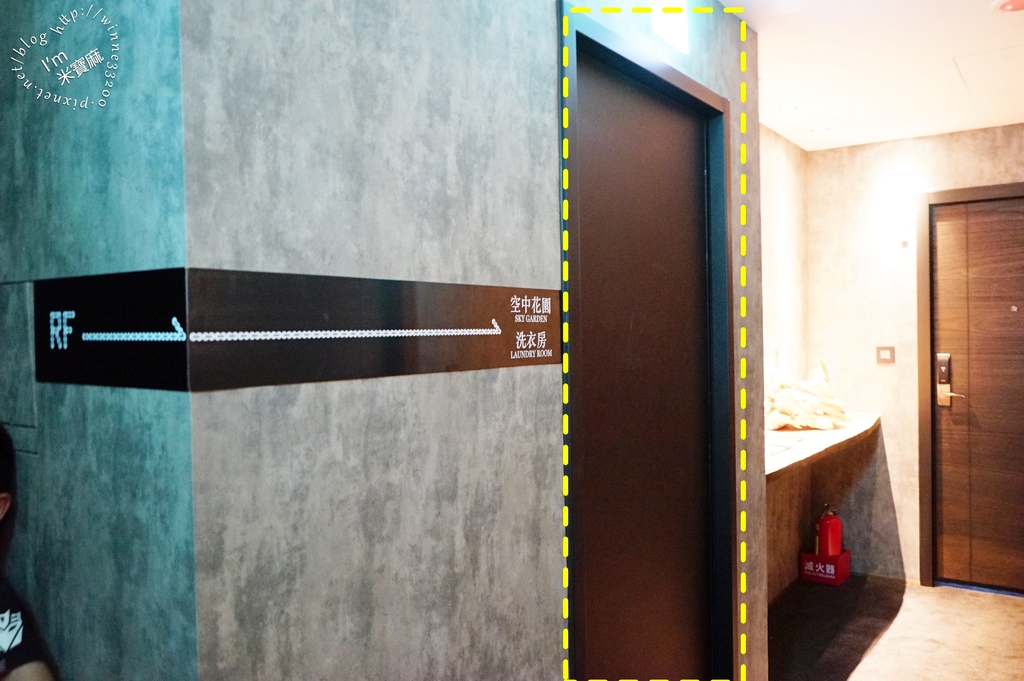 台北東旅 Hotel East Taipei_44 台北東旅 Hotel East Taipei_44