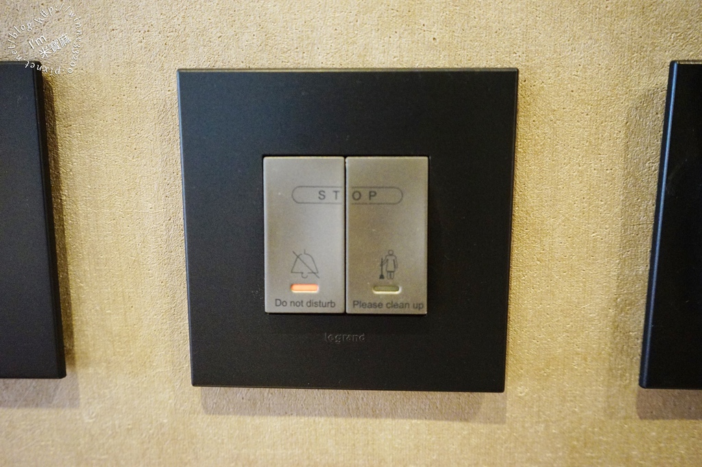 台北東旅 Hotel East Taipei_43 台北東旅 Hotel East Taipei_43