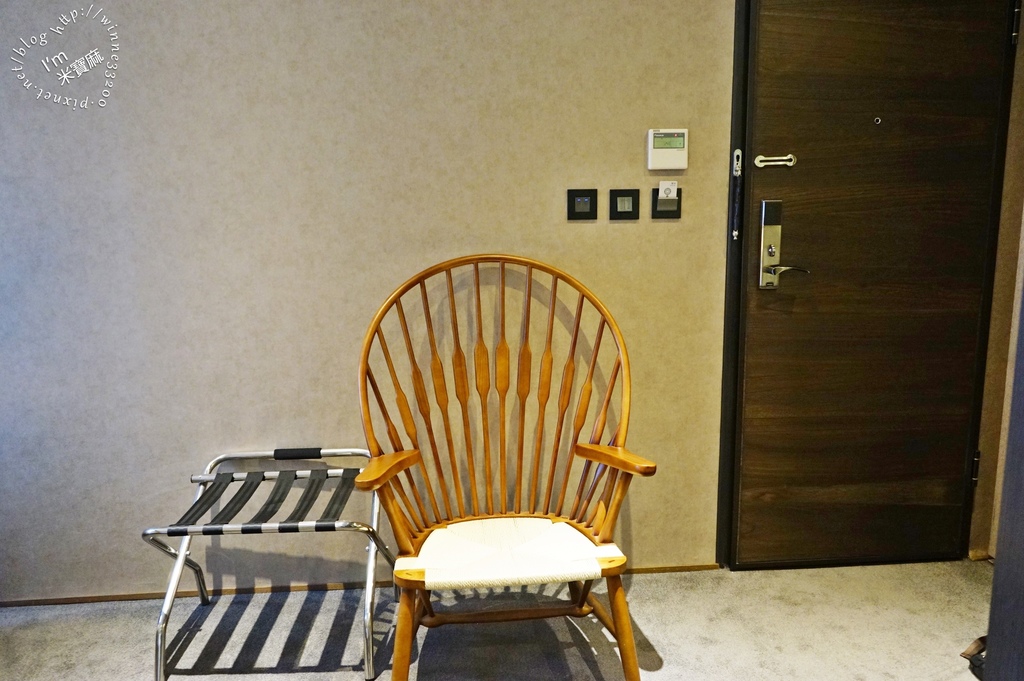 台北東旅 Hotel East Taipei_40 台北東旅 Hotel East Taipei_40