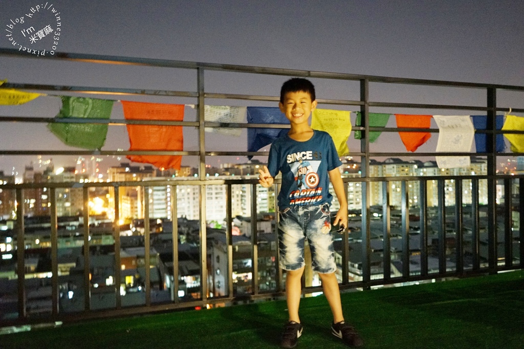 台北東旅 Hotel East Taipei_54 台北東旅 Hotel East Taipei_54