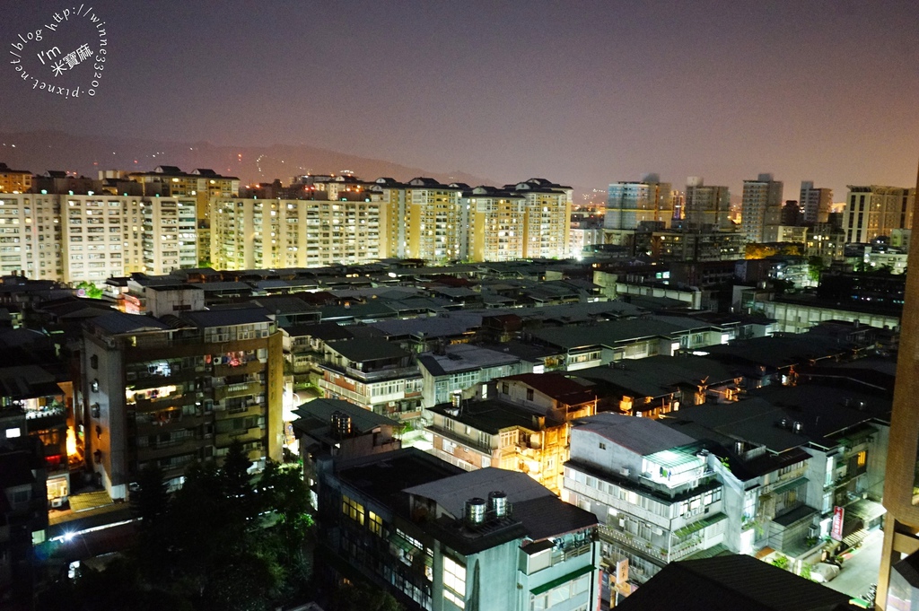 台北東旅 Hotel East Taipei_53 台北東旅 Hotel East Taipei_53