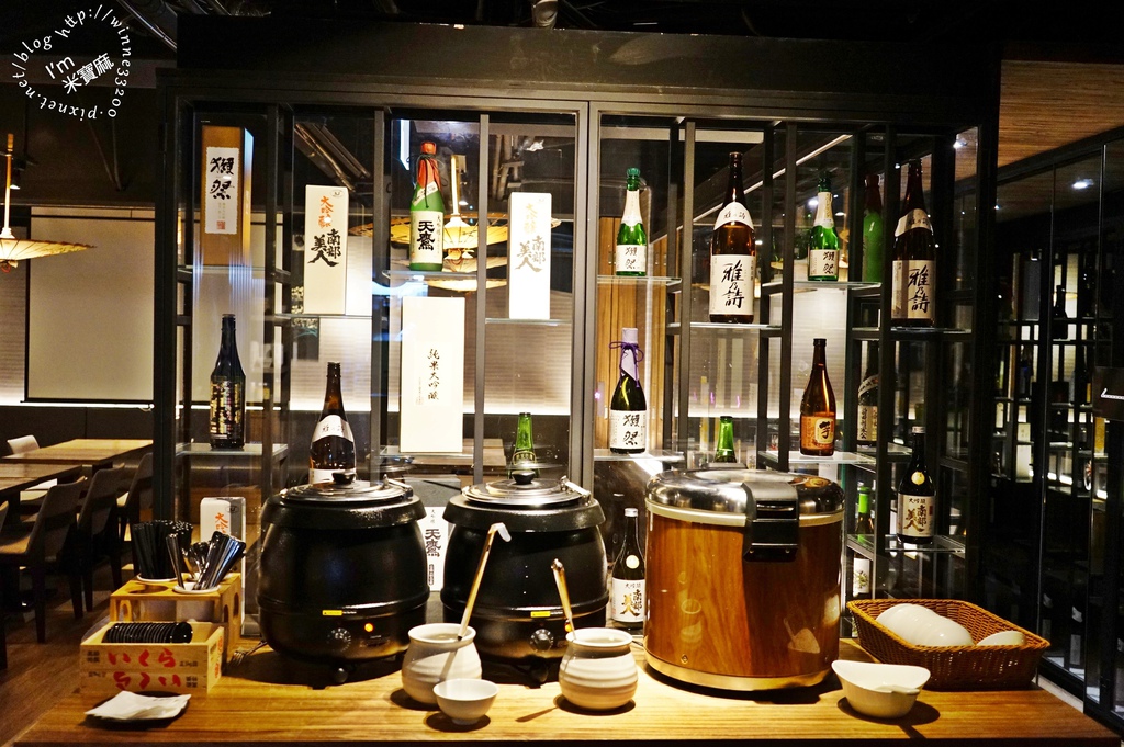 台北東旅 Hotel East Taipei_55 台北東旅 Hotel East Taipei_55