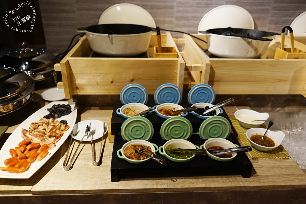台北東旅 Hotel East Taipei_59 台北東旅 Hotel East Taipei_59