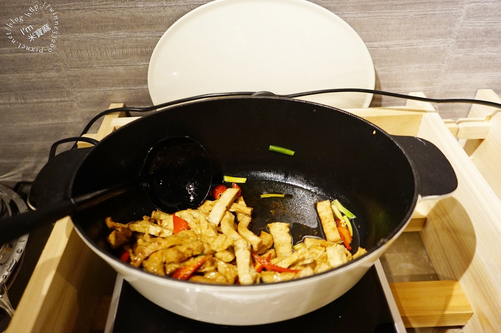台北東旅 Hotel East Taipei_60 台北東旅 Hotel East Taipei_60