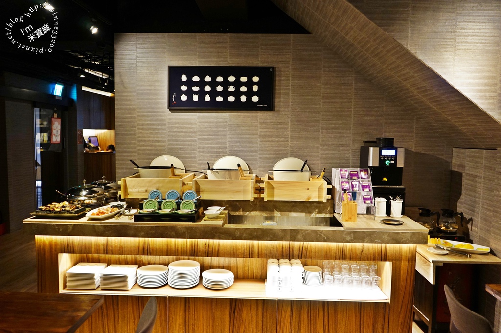 台北東旅 Hotel East Taipei_58 台北東旅 Hotel East Taipei_58