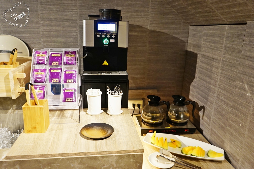 台北東旅 Hotel East Taipei_64 台北東旅 Hotel East Taipei_64