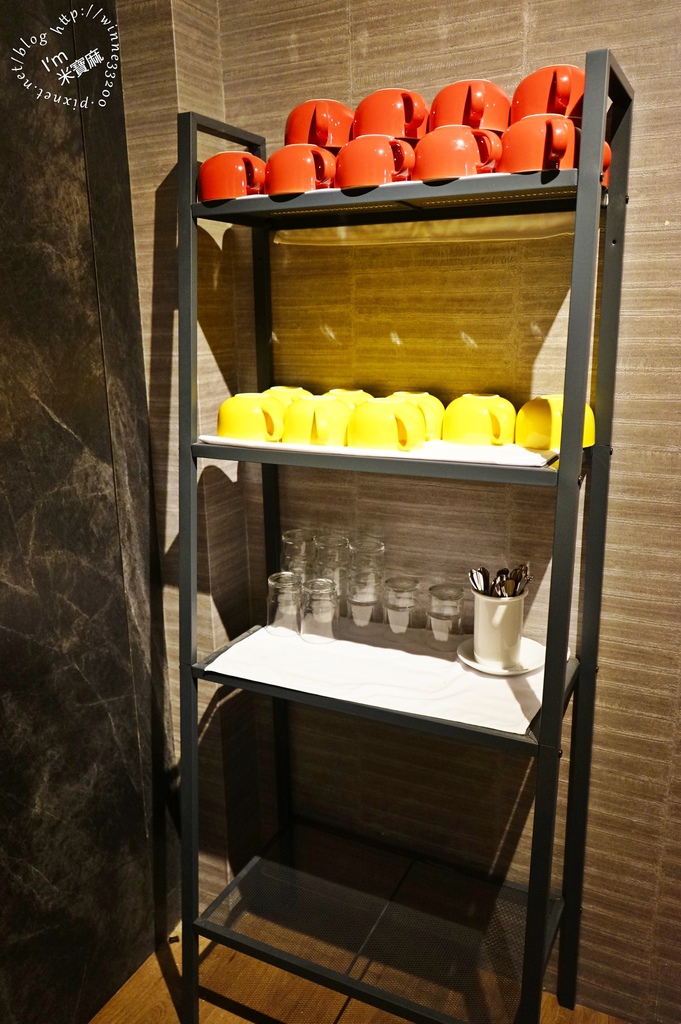 台北東旅 Hotel East Taipei_70 台北東旅 Hotel East Taipei_70