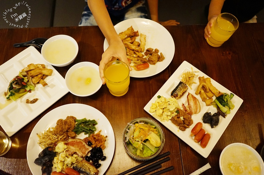 台北東旅 Hotel East Taipei_72 台北東旅 Hotel East Taipei_72