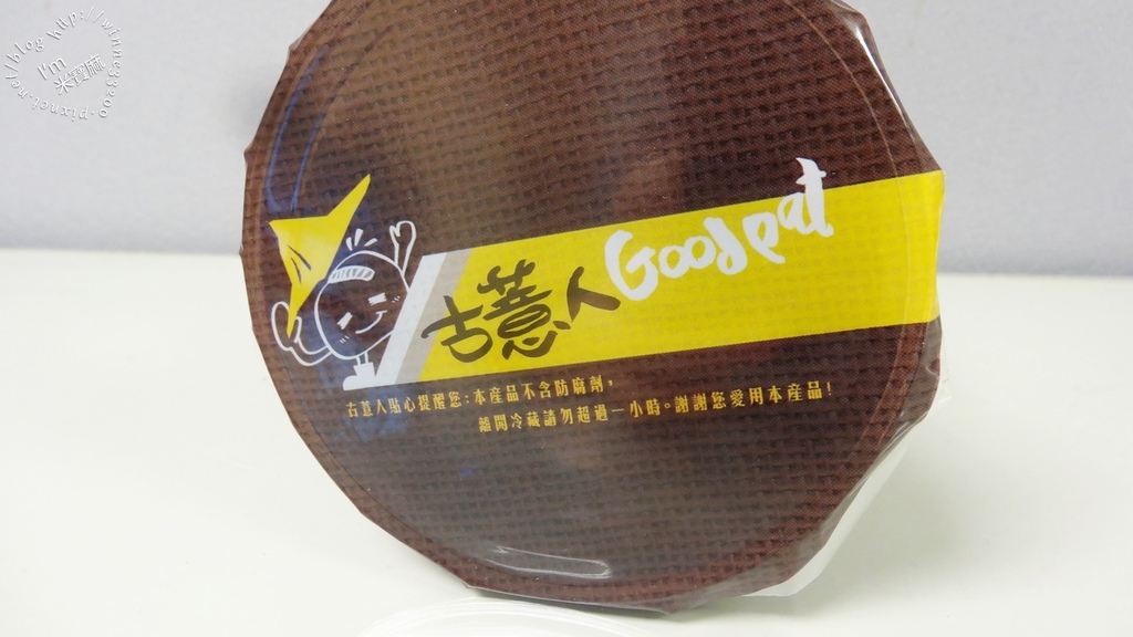 古薏人甜品專賣店_06 古薏人甜品專賣店_06