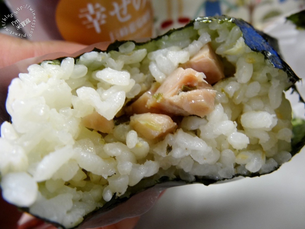7-11 49元組合_06 7-11 49元組合_06