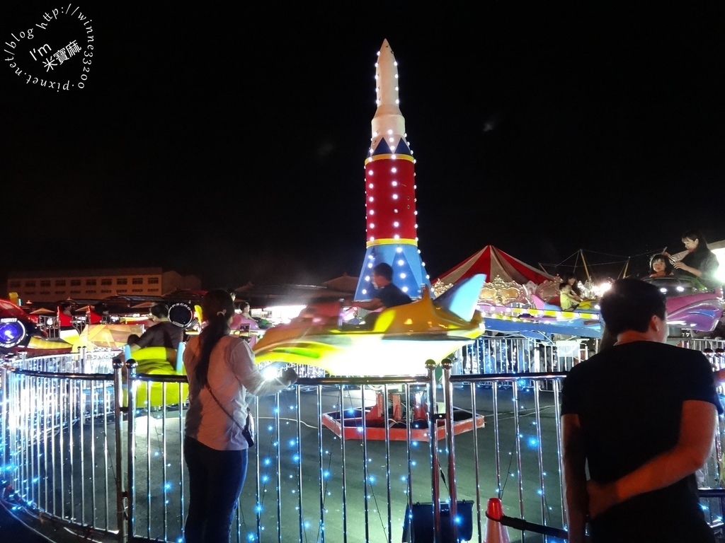 樹林興仁夜市_04 樹林興仁夜市_04