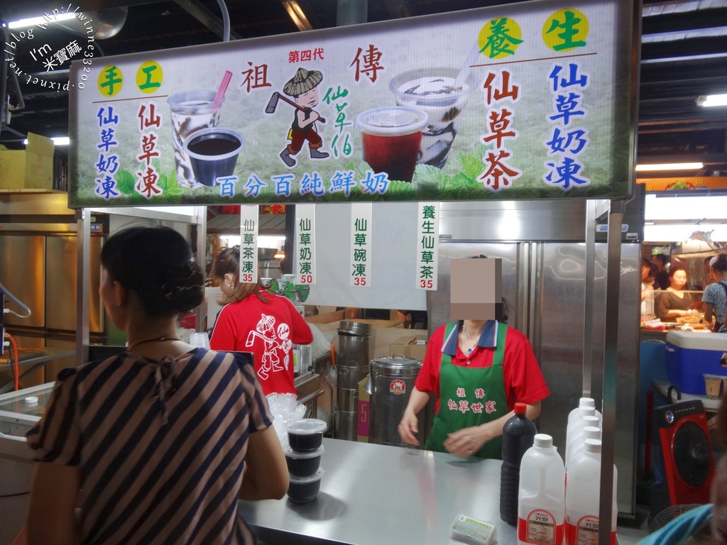 樹林興仁夜市_06 樹林興仁夜市_06