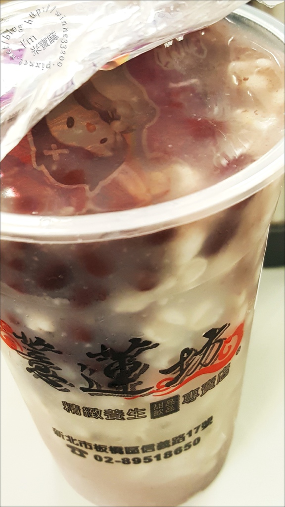 古薏人甜品專賣店_04 古薏人甜品專賣店_04