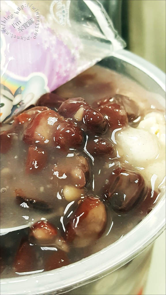 古薏人甜品專賣店_03 古薏人甜品專賣店_03
